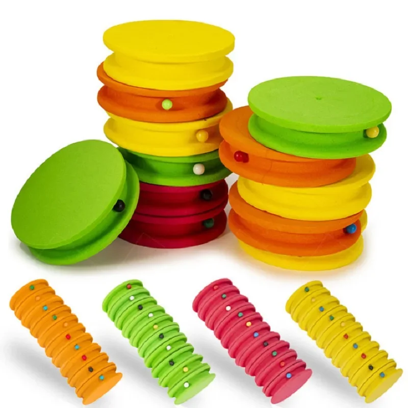 10pcs Carp Fishing Rig Winders - đánh giá và giá Fishing Line Winder