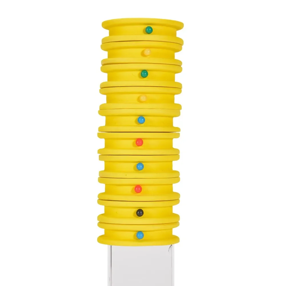 10pcs Carp Fishing Rig Winders - đánh giá và giá Fishing Line Winder