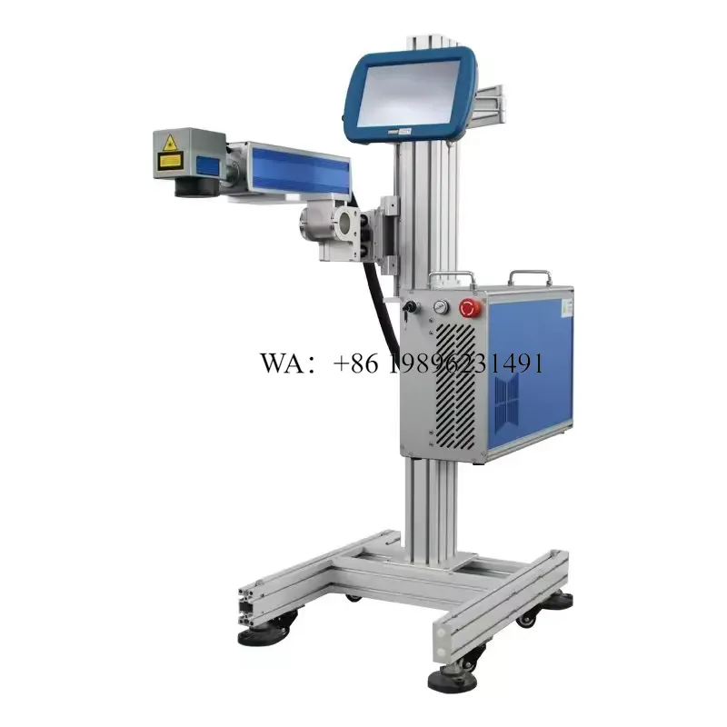 Wmwmnu for Manufacturer Compet - đánh giá và giá Fly Line