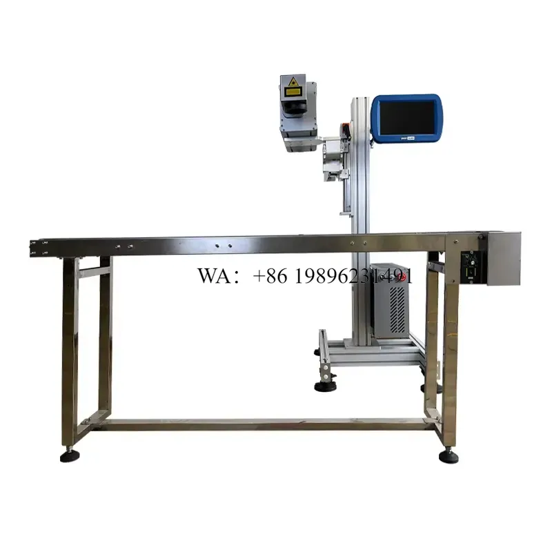 Wmwmnu for Manufacturer Compet - đánh giá và giá Fly Line