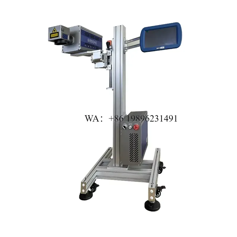Wmwmnu for Manufacturer Compet - đánh giá và giá Fly Line