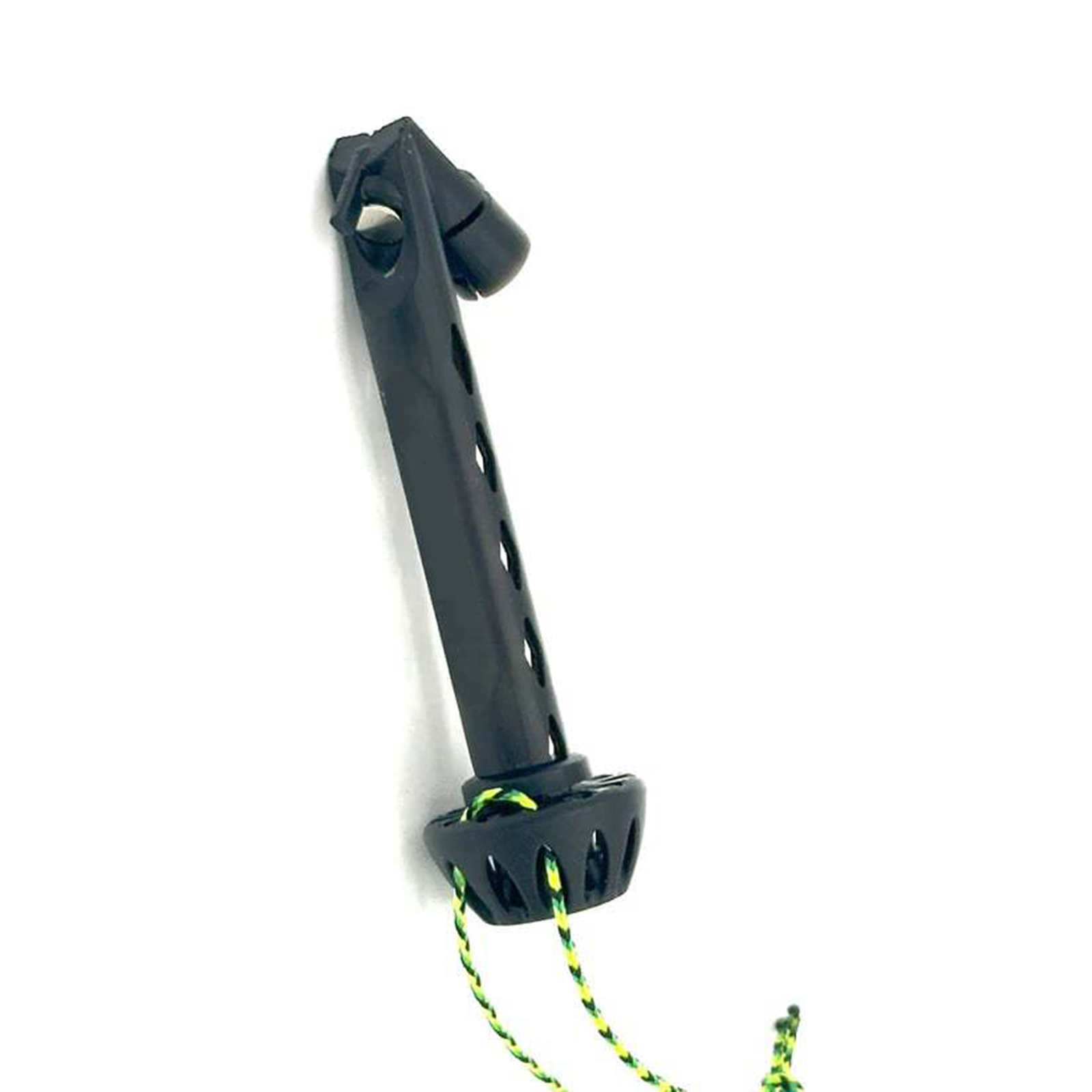 2/3/4/5PCS Portable Magnetic F - đánh giá và giá Fishing Line Winder