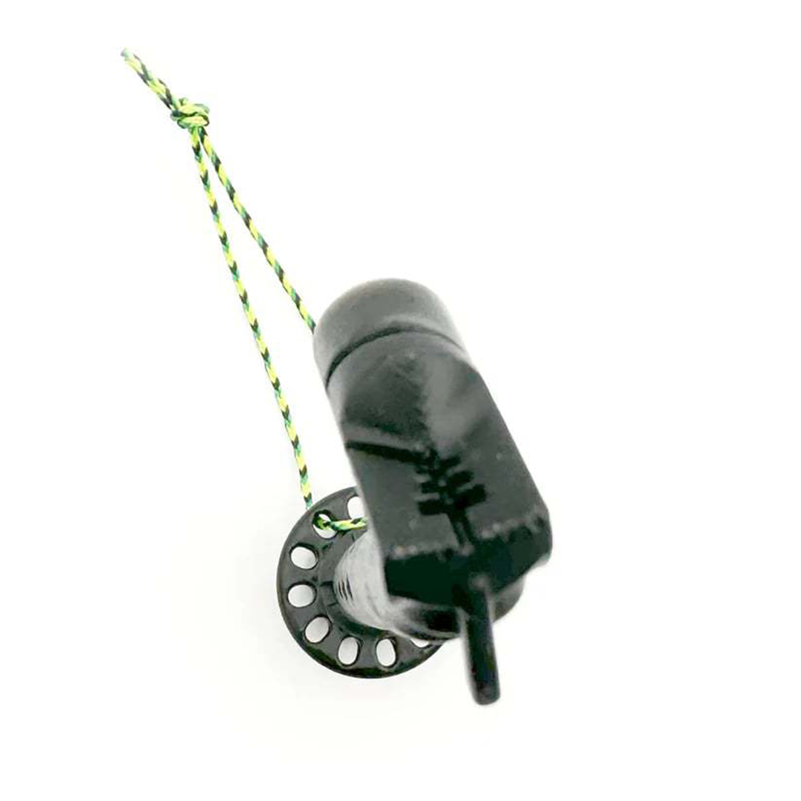 2/3/4/5PCS Portable Magnetic F - đánh giá và giá Fishing Line Winder