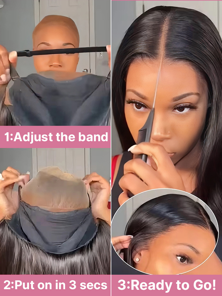 250 Density Bone Straight Lace - đánh giá và giá Braided Line