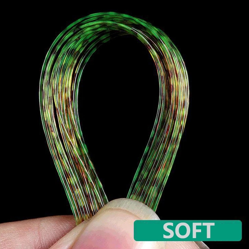 1000M Fluorocarbon Coated Fish - đánh giá và giá Copolymer Line