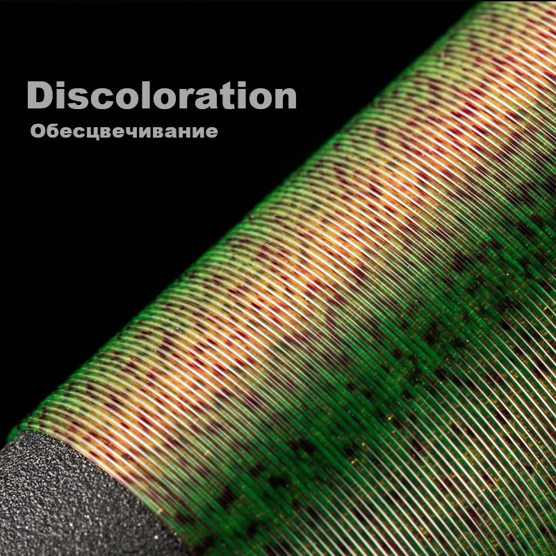 1000M Fluorocarbon Coated Fish - đánh giá và giá Copolymer Line