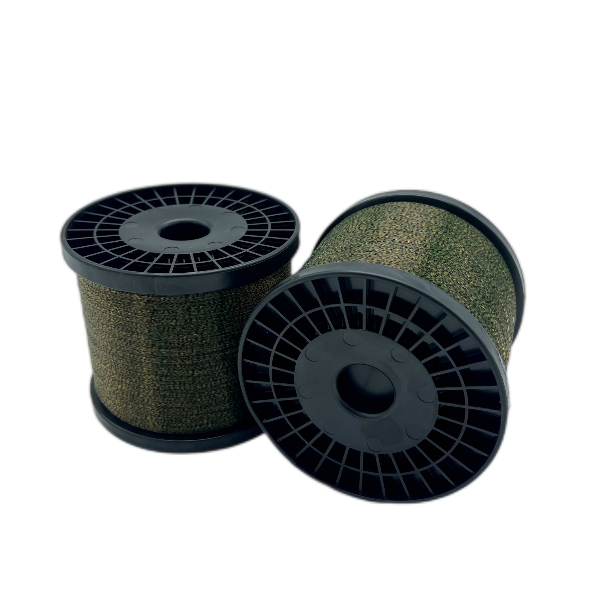 1000M Fluorocarbon Coated Fish - đánh giá và giá Copolymer Line