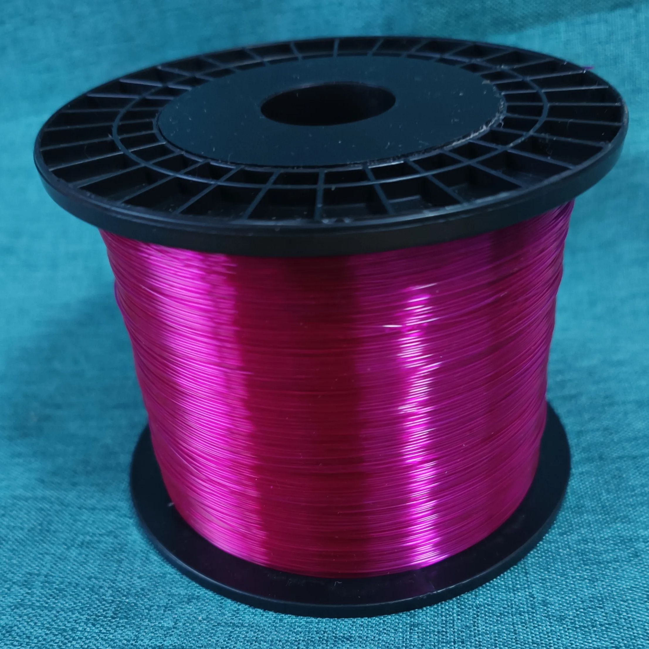 1000M Japanese Nylon Fishing L - đánh giá và giá Copolymer Line