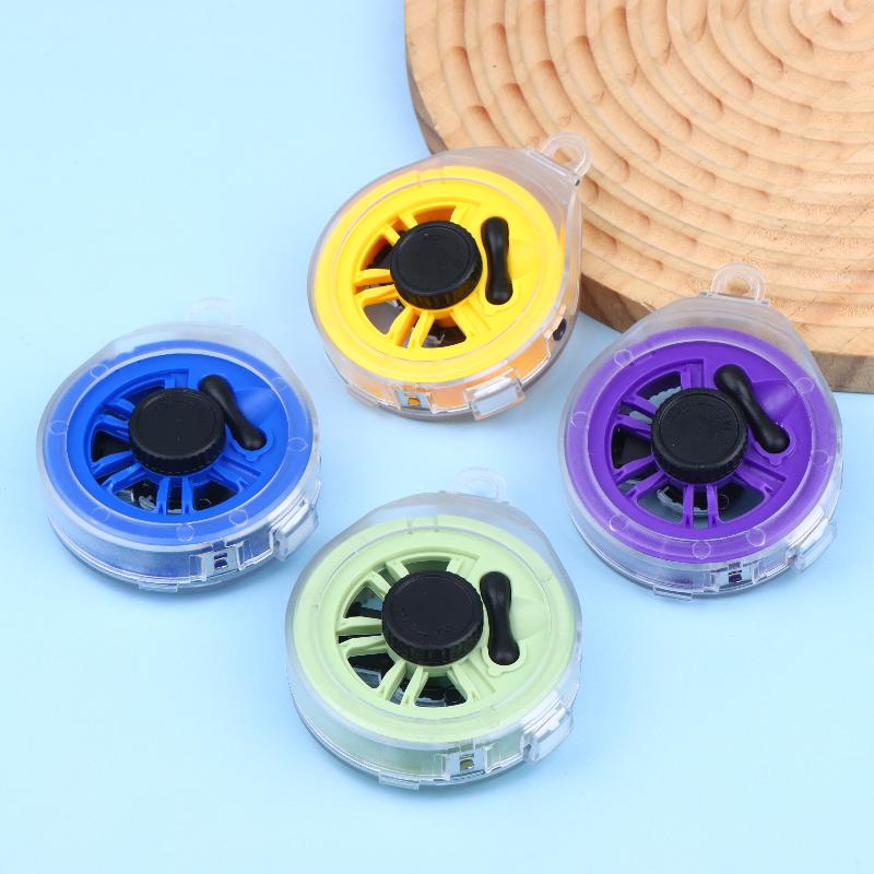 New 1PC Fishing Line Winder St - đánh giá và giá Fishing Line Winder